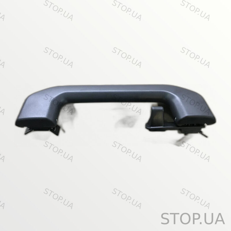 39838199 ручка потолка задняя Ручка потолка задняя левая/правая Polestar 2