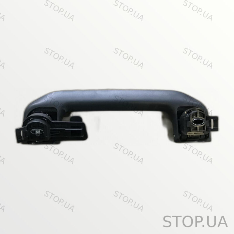 39838199 ручка потолка задняя Ручка потолка задняя левая/правая Polestar 2 — изображение 2