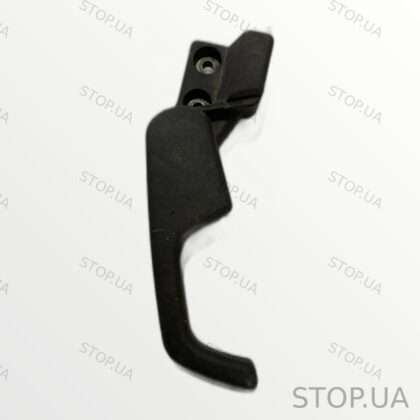 3A1823533 ручка открытия капота 3A1823533 Ручка открытия капота Passat B5 V