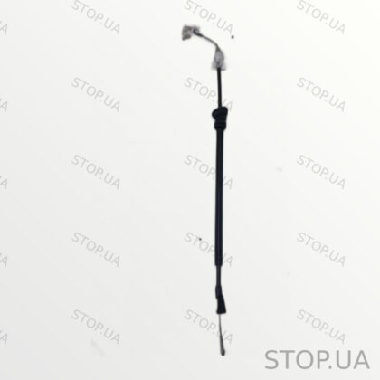 3AA837085A трос замка двери передней Трос замка двери передней Volkswagen P