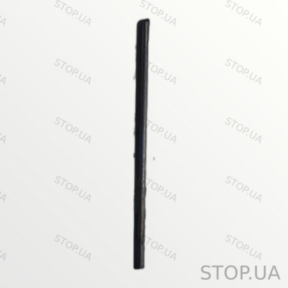 3AA854939 молдинг передней левой двери Молдинг передних левых двери Volkswa