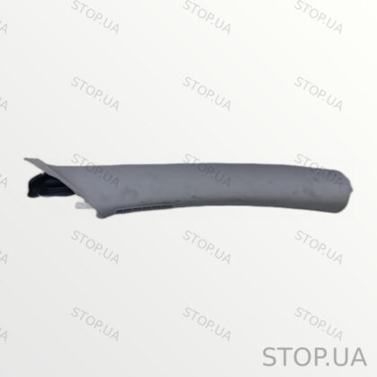 3AA867234A накладка стойки лобового стекла левая Накладка стойки лобового с