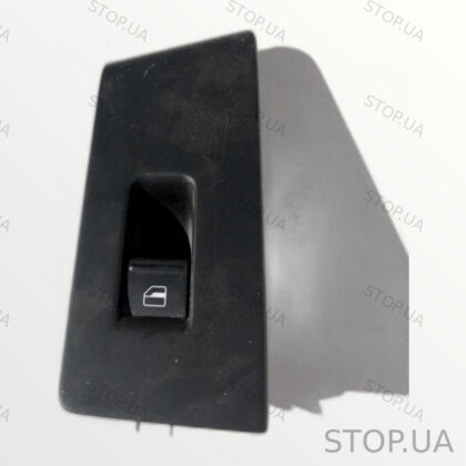 3AA868750 кнопка стеклоподъемника Кнопка стеклоподъемника Volkswagen Passat