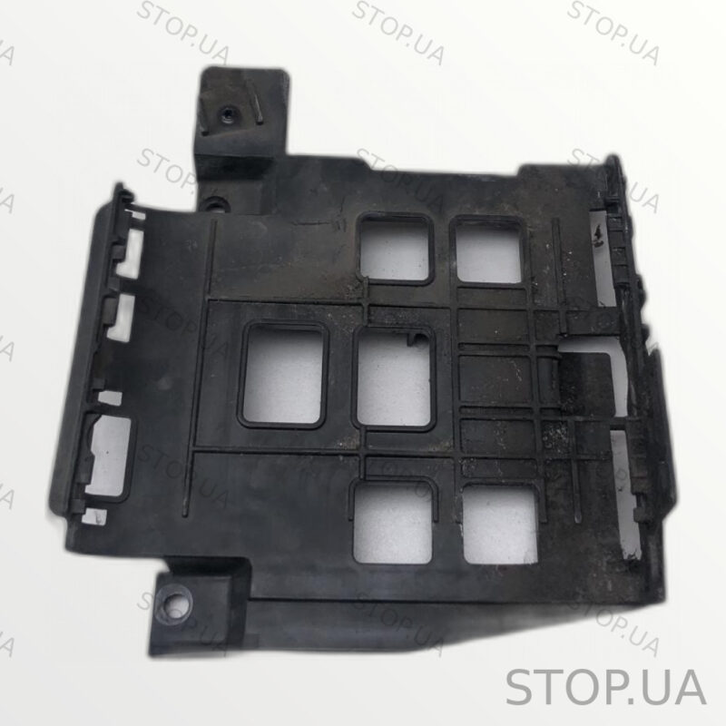 3AA906507A крепление компьютера Volkswagen Passat B7 Europe крепление компь