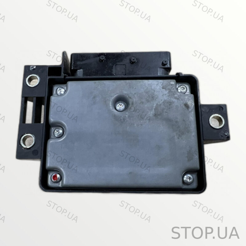 3AA907801J блок стояночного тормоза Блок стояночного тормоза Volkswagen Tig — изображение 3