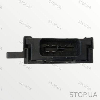 3AA919041A стабилизатор напряжения Volkswagen 3AA919041A Стабилизатор напря