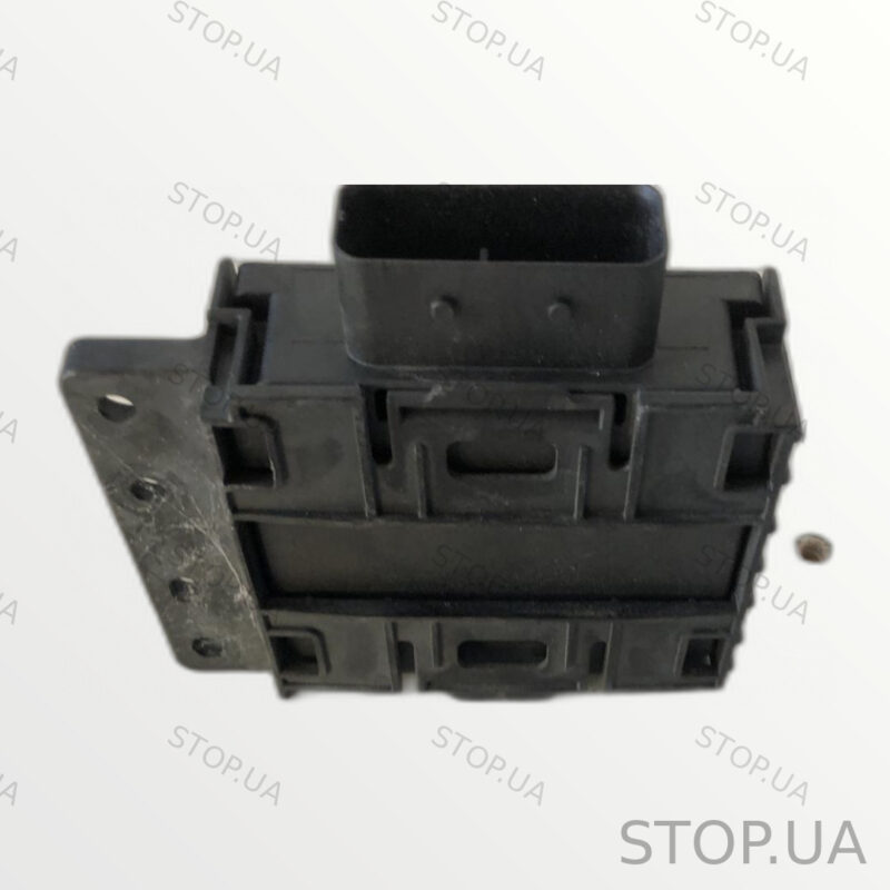 3AA919041A стабилизатор напряжения Volkswagen 3AA919041A Стабилизатор напря — изображение 2