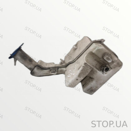 3AA955453G бачок омывателя лобового стекла Бачок омывателя лобового стекла