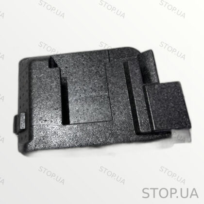 3AA971280A держатель блока управления Bluetooth Держатель блока управления