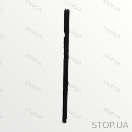 3AE839471B ущельнитель стекла двери задний левый внутренний Volkswagen Pass