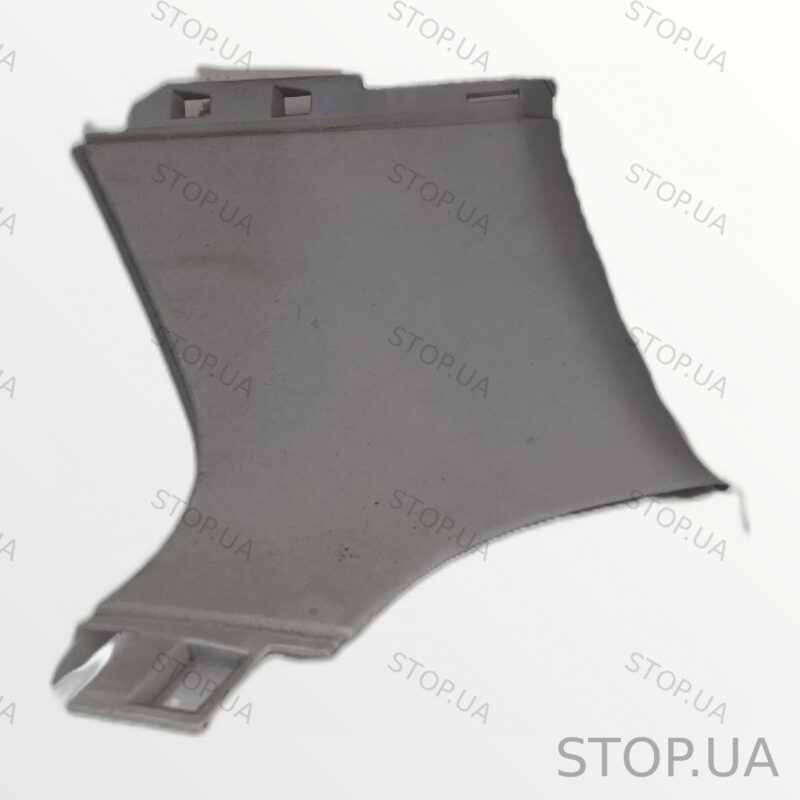 3AF867246 накладка стойки багажника правая Накладка стойки багажника правая