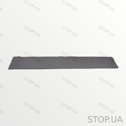 3AF867617 накладка потолка багажника Накладка потолка в багажнике Volkswage