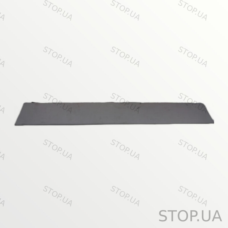 3AF867617 накладка потолка багажника Накладка потолка в багажнике Volkswage