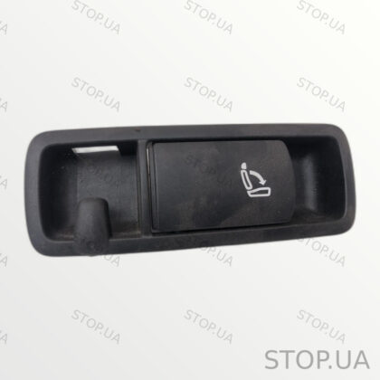 3AF885591A ручка заднего сиденья Ручка заднего сиденья Volkswagen Passat B7