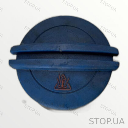 3B0121321 крышка расширительного бачка Крышка расширительного бачка Volkswa
