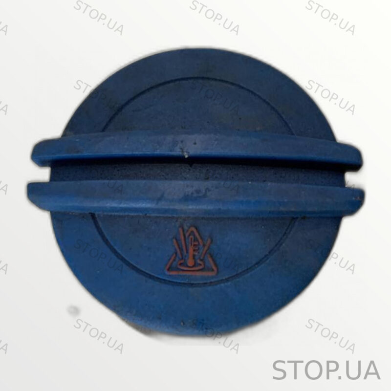 3B0121321 крышка расширительного бачка Крышка расширительного бачка Volkswa
