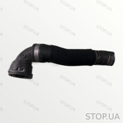 3B0122291B муфта радиатора охлаждения 3B0122291B Муфта радиатора охлаждения