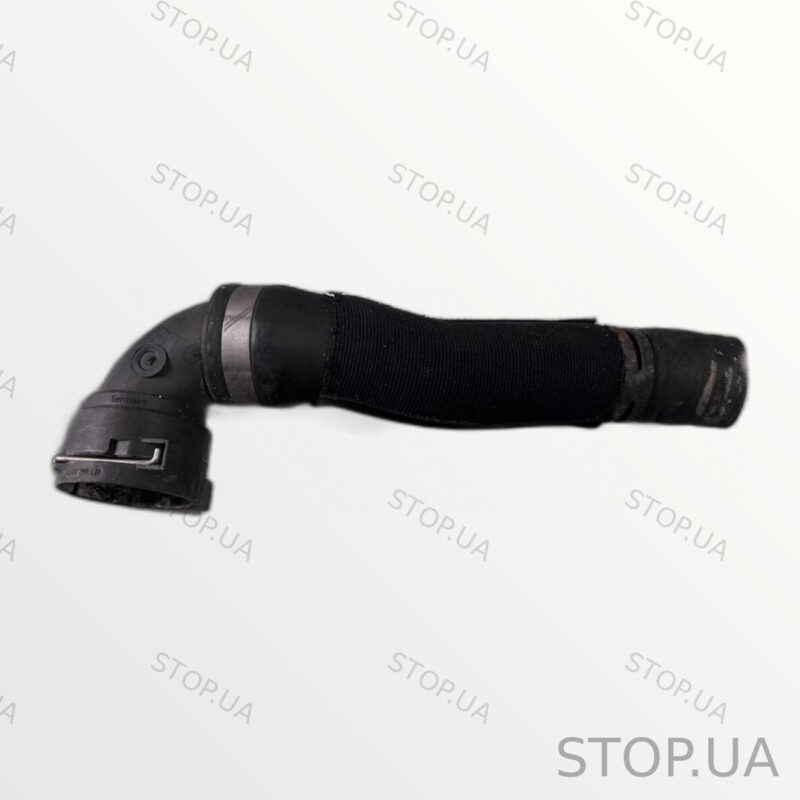3B0122291B муфта радиатора охлаждения 3B0122291B Муфта радиатора охлаждения — изображение 2