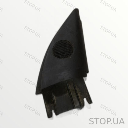 3B0837994 накладка зеркала Volkswagen Passat B5 накладка правого зеркала 3B