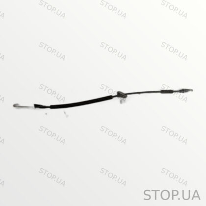 3B0839085 трос двери задней левой Трос двери задней левой Volkswagen Passat