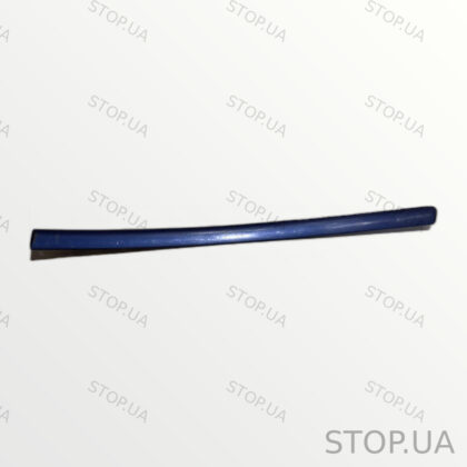 3B0853753A молдинг двери задней левой Volkswagen 3B0853753A Молдинг двери з