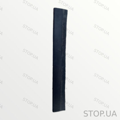 3B0854949B накладка двери задняя левая Volkswagen Passat B5 накладка задней