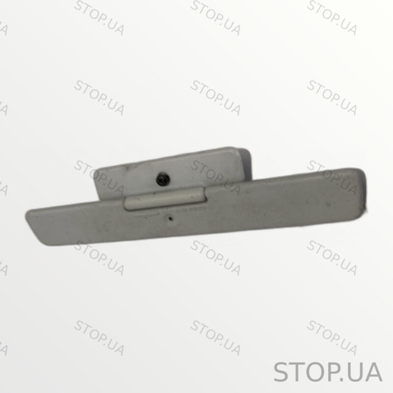 3B0858555D козырек солнцезащитный центральный Volkswagen Козырек солнцезащи