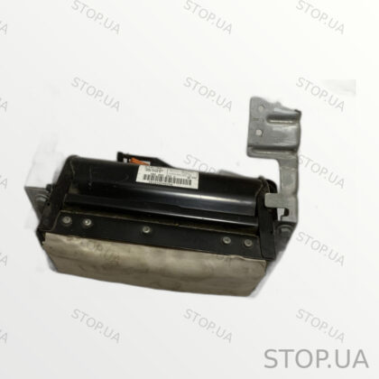 3B0880204A подушка безопасности пассажира Volkswagen 3B0880204A Подушка без