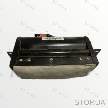 3B0880204 подушка безопасности пассажира Volkswagen 3B0880204 Подушка безоп