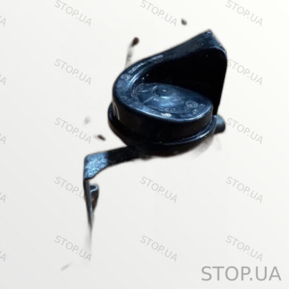 3B0951221D звуковой сигнал 3B0951221D Звуковой сигнал Volkswagen Tiguan 16