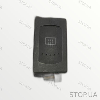3B0959621C кнопка обогрева заднего стекла Volkswagen 3B0959621C Кнопка обог