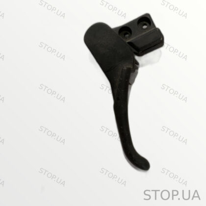 3B1823533 ручка открытия капота Ручка открытия капота Passat B5 Volkswagen