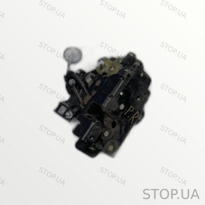 3B1837016 замок двери передний правый Замок двери передней правой Volkswage