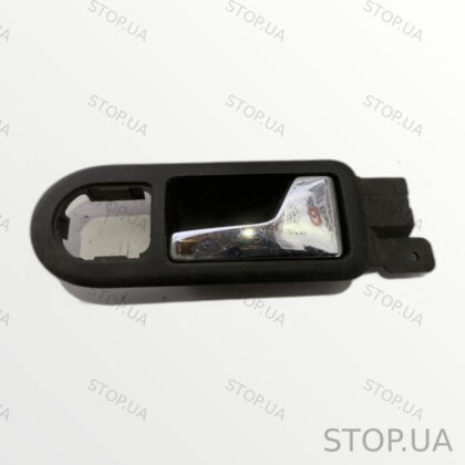 3B2837114 ручка двери внутренняя передняя правая Ручка двери передней право