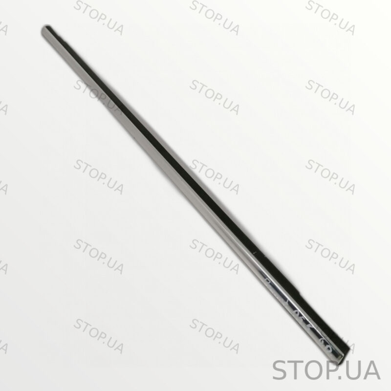 3B4839476 накладка стекла двери задней правой наружная Volkswagen Passat B5