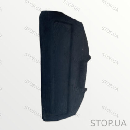 3B5863413 полка багажника Volkswagen 3B5863413 Полка багажника седан Passat