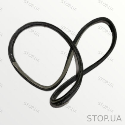 3B5867368L ущельнительная резинка правая задняя Volkswagen 3B5867368L Уплот