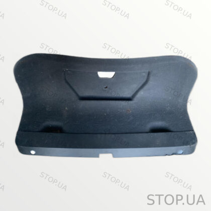 3B5867605 обшивка крышки багажника Volkswagen 3B5867605 Обшивка крышки бага