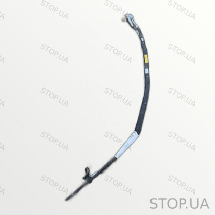 3B5880741G подушка безопасности левая Volkswagen 3B5880741G Подушка безопас