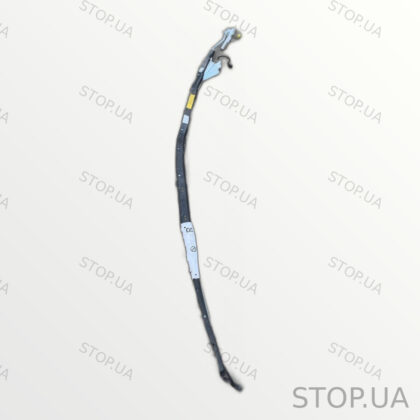 3B5880742G подушка безопасности правая Volkswagen 3B5880742G подушка безопа