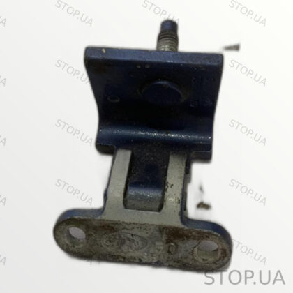 3B9827301 петля крышки багажника Volkswagen 3B9827301 Петля крышки багажник