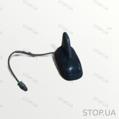3C0035507AK антенна Антенна Volkswagen Beetle 12-18, артикул 3C0035507AK Ан