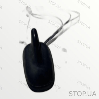 3C0035507S антенный плавник 3C0035507S Антенна Volkswagen Tiguan 09-17 Анте