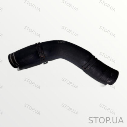 3C0122101ES патрубок охлаждения Патрубок охлаждения Volkswagen Passat CC 08