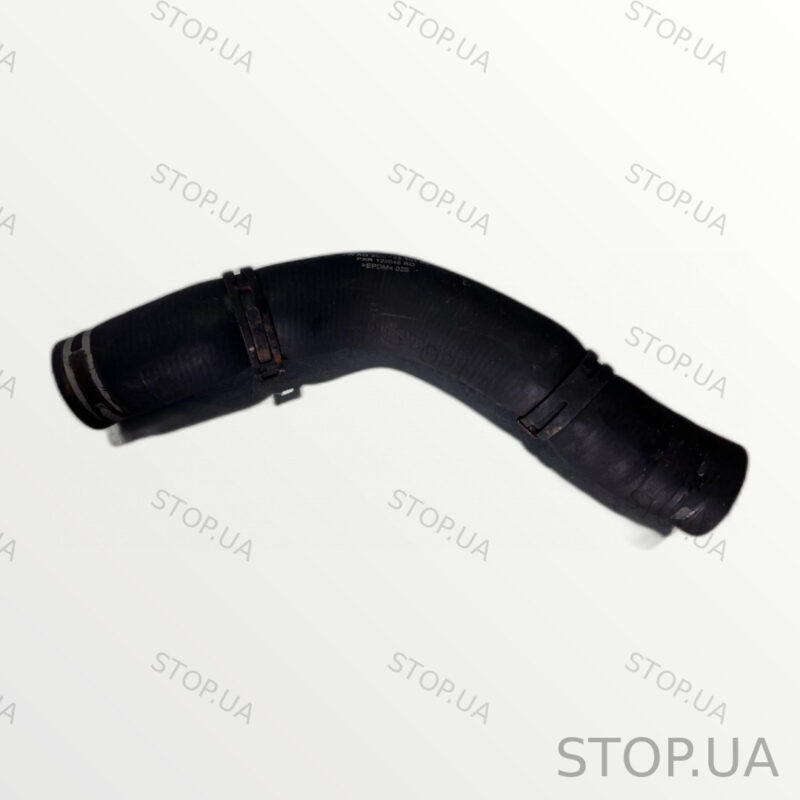 3C0122101ES патрубок охлаждения Патрубок охлаждения Volkswagen Passat CC 08