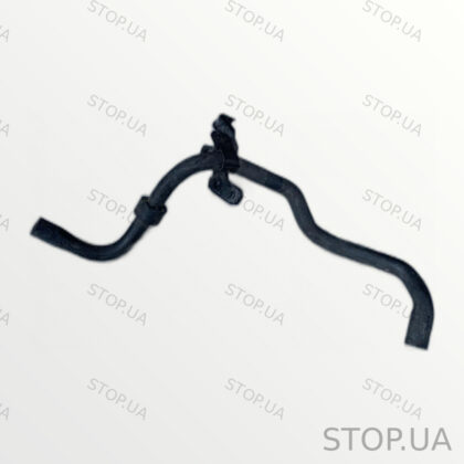 3C0122109E патрубок системы охлаждения Патрубок системы охлаждения Volkswag