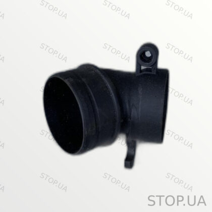 3C0129635 патрубок турбины Патрубок турбины Volkswagen Caddy 04-10 SKU 3C01