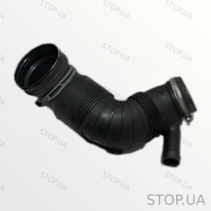 3C0129654P патрубок воздушного фильтра Патрубок воздушного фильтра Skoda Oc