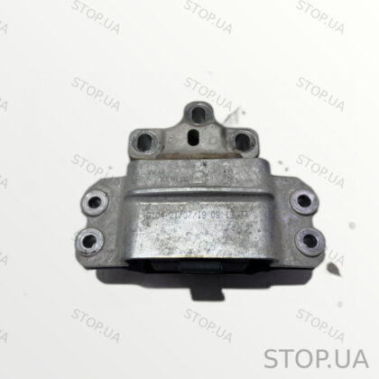 3C0199555A подушка двигателя левая Volkswagen 3C0199555A Подушка двигателя