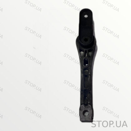 3C0199855J подушка двигателя задняя Volkswagen Passat CC 08-11 задняя подуш